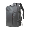 Vienna Overnight Laptop Backpack Shugon SH5838