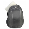 Zurich Classic Laptop Backpack Shugon SH5343