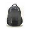 Zurich Classic Laptop Backpack Shugon SH5343