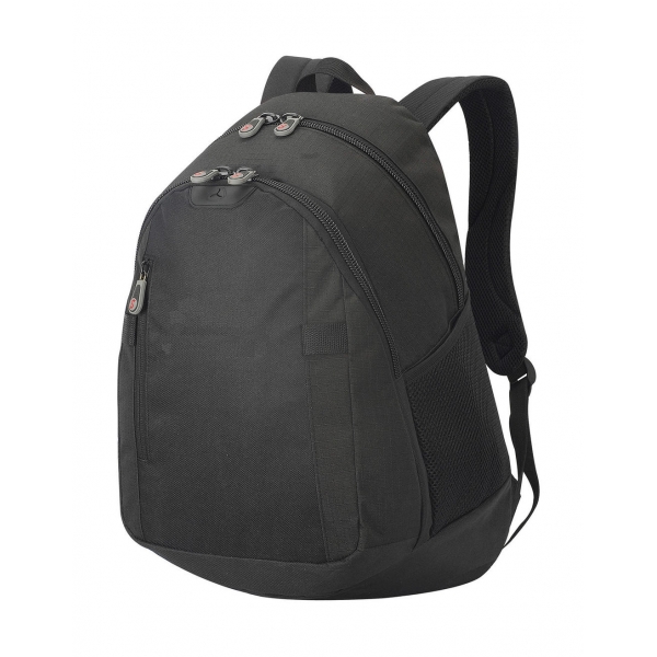 Freiburg Laptop Backpack Shugon SH5363