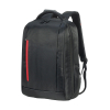 Kiel Urban Laptop Backpack Shugon SH5820