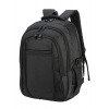 Stuttgart Laptop Backpack Shugon SH5811