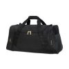 Aberdeen Big Kit Holdall Shugon SH1411