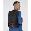 Amatis Stylish Computer Backpack