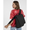 Amber Chic Laptop Backpack