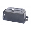 Bilbao Toiletry Bag Shugon SH4450