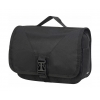 Bristol Toiletry Bag Shugon SH4476