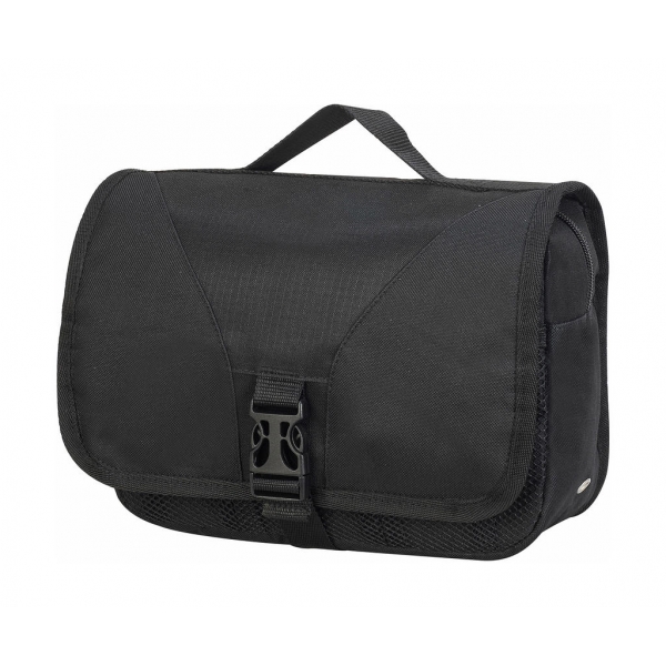 Bristol Toiletry Bag Shugon SH4476