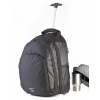 Carrara II Trolley-Rucksack Shugon SH1421