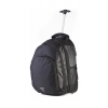 Carrara II Trolley-Rucksack Shugon SH1421