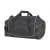 Daytona Holdall Shugon SH2510