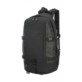 Gran Paradiso Hiker Backpack Shugon SH1788