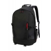 Gran Peirro Hiker Backpack Shugon SH1786