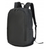 Hamburg Laptop Backpack