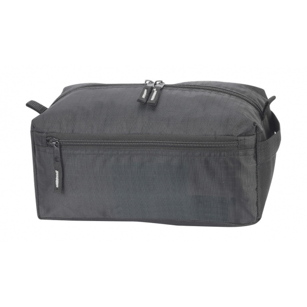 Ibiza Toiletry Bag Shugon SH2484