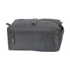 Ibiza Toiletry Bag Shugon SH2484