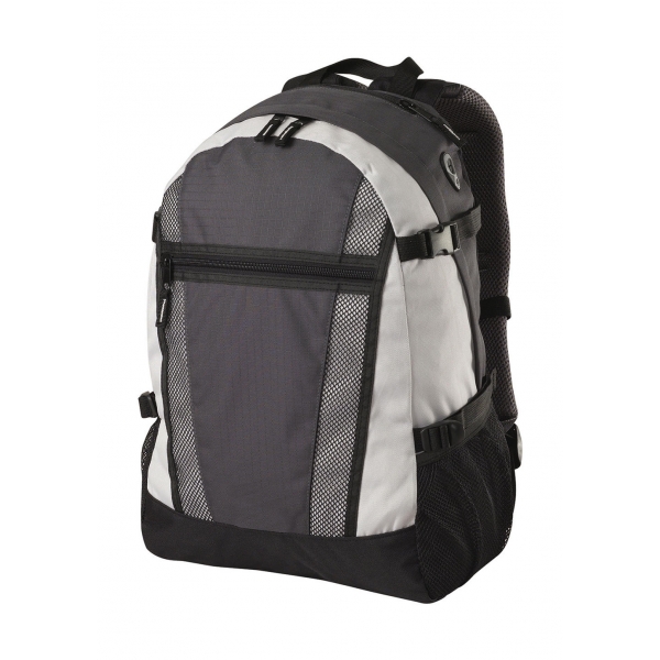 Indiana Student/ Sports Backpack Shugon SH1295