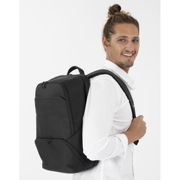 Interlaken Alpine Laptop Backpack