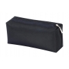 Linz Classic Cosmetic Bag Shugon SH4811