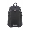 Liverpool Stylish Backpack Shugon SH7696