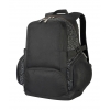 London Backpack Shugon SH7700