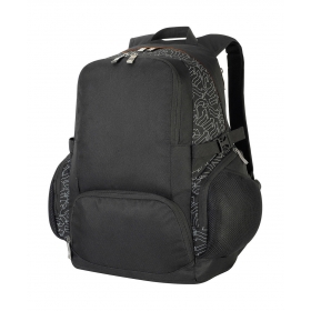 London Backpack Shugon SH7700