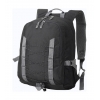 Miami Backpack Shugon Miami 