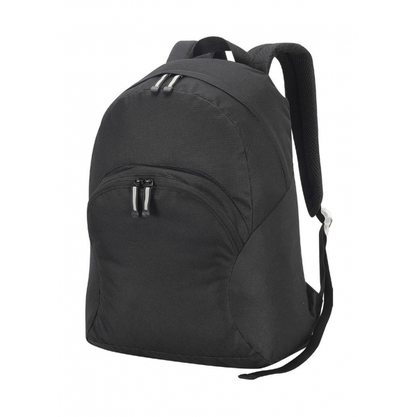 Milan Backpack Shugon SH7667