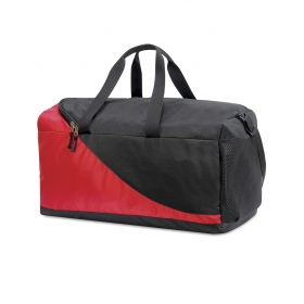 Naxos Sports Kit Bag Shugon SH2477