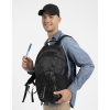 Newcastle Hydro Backpack