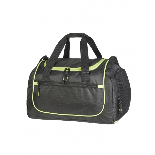 Piraeus Sports Holdall Shugon SH1578