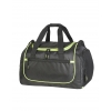 Piraeus Sports Holdall Shugon SH1578