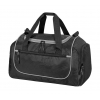 Piraeus Sports Holdall Shugon SH1578