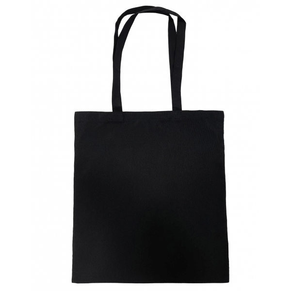 Puna rPET Tote Bag