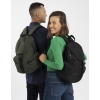 TLV Urban Backpack