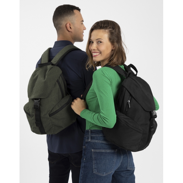 TLV Urban Backpack