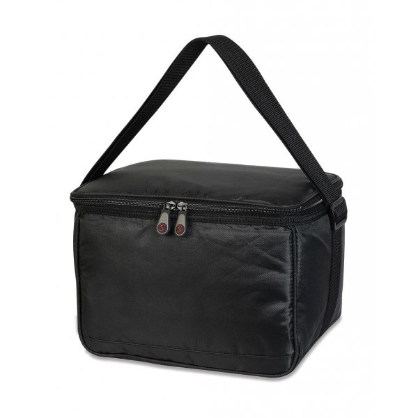 Woodstock Cooler Bag Shugon SH1828