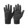 Gants de Sport Running Spiro S267X