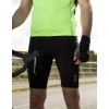 Short De Cyclisme Spiro S187M