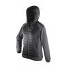 Women s Zero Gravity Jacket Spiro S268F