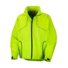 Veste Cycliste Spiro S185X