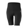 Short Homme Sprint Spiro S174M