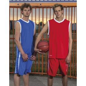 Men s Quick Dry Basketball Shorts Spiro S279M