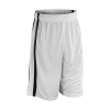 Men s Quick Dry Basketball Shorts Spiro S279M