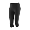 Women s Impact Softex® Capri Pants Spiro S284F