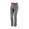 Women s Fitness Trousers Spiro S275F