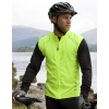 Gilet De Cyclisme Crosslite Spiro S259X