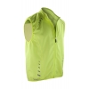 Gilet De Cyclisme Crosslite Spiro S259X