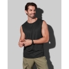 Active 140 Sleeveless Men Stedman ST8440