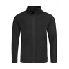 Fleece Jacket Stedman ST5030